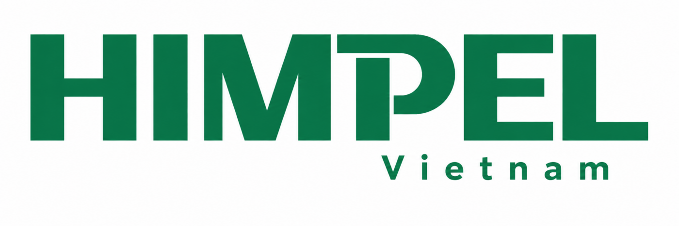 HIMPEL VIỆT NAM | Máy Cấp Khí Tươi & Thiết Bị Thông Gió